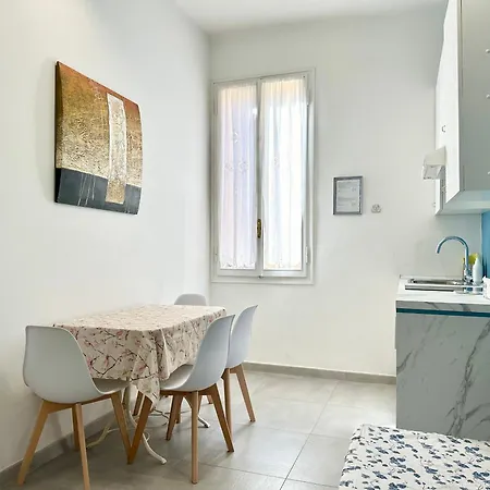 Apartman Alle Porte Del Parco Casalecchio di Reno