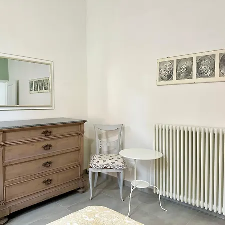 Alle Porte Del Parco カザレッキオ・ディ・レーノ