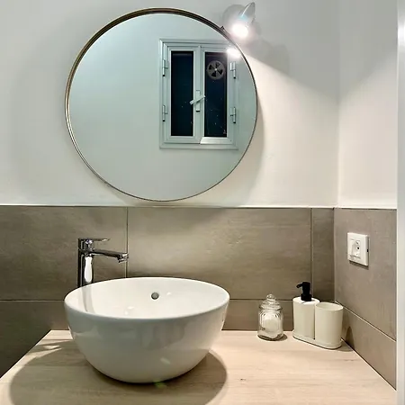 Alle Porte Del Parco カザレッキオ・ディ・レーノ