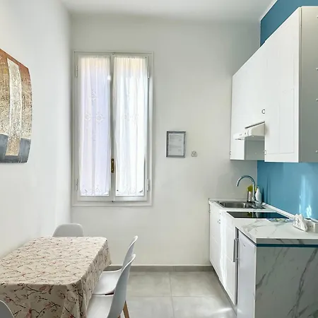 Alle Porte Del Parco カザレッキオ・ディ・レーノ