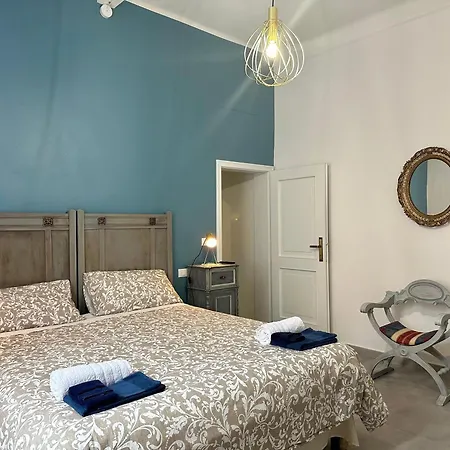 Alle Porte Del Parco カザレッキオ・ディ・レーノ